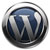 Read my blog 