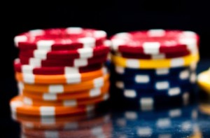 BitPoker 24/7 blogs