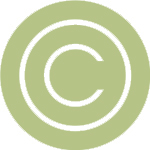 Antony Alton Logo