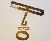 Wood type