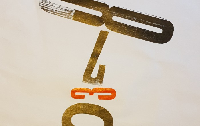 Wood type